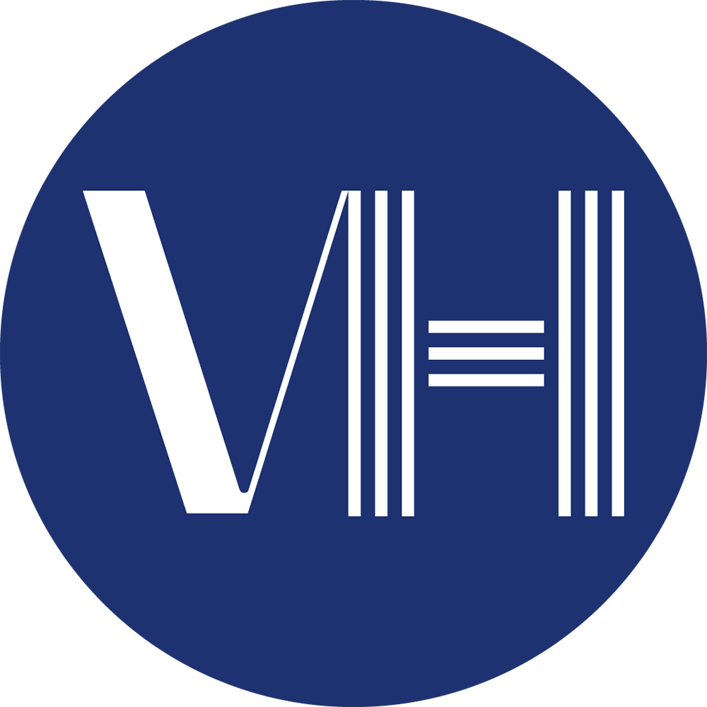 Ville Hybride