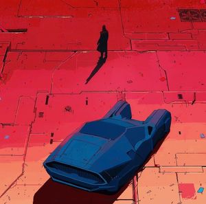 La navette autonome cherche toujours son chemin