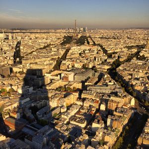 Le constat sans appel de la Cour des Comptes sur l'organisation territoriale de la Métropole parisienne