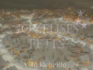 la trêve des confiseurs