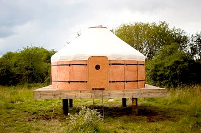 Intégrer l’habitat expérimental au code de l’urbanisme, vite !