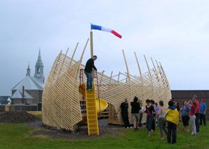 La "gouvernance inversée" : nouvelle panacée des projets