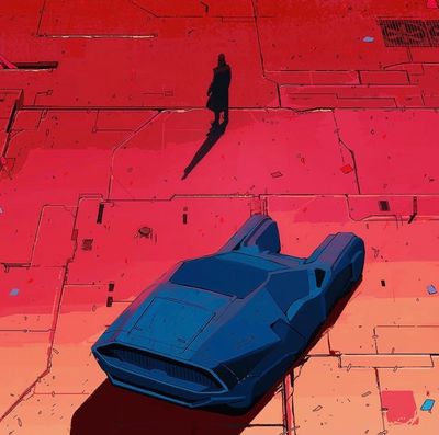 La navette autonome cherche toujours son chemin