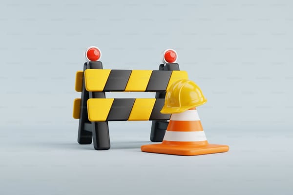 La ville maintenable : un futur où l'entretien prime sur l'innovation